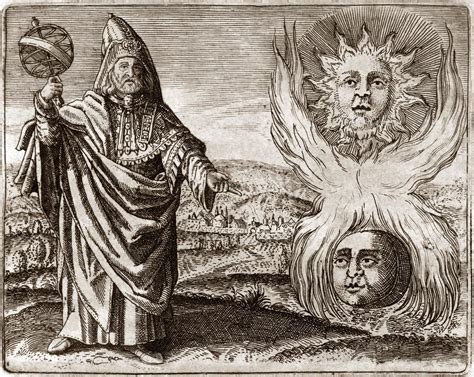 hermes garden alchemy